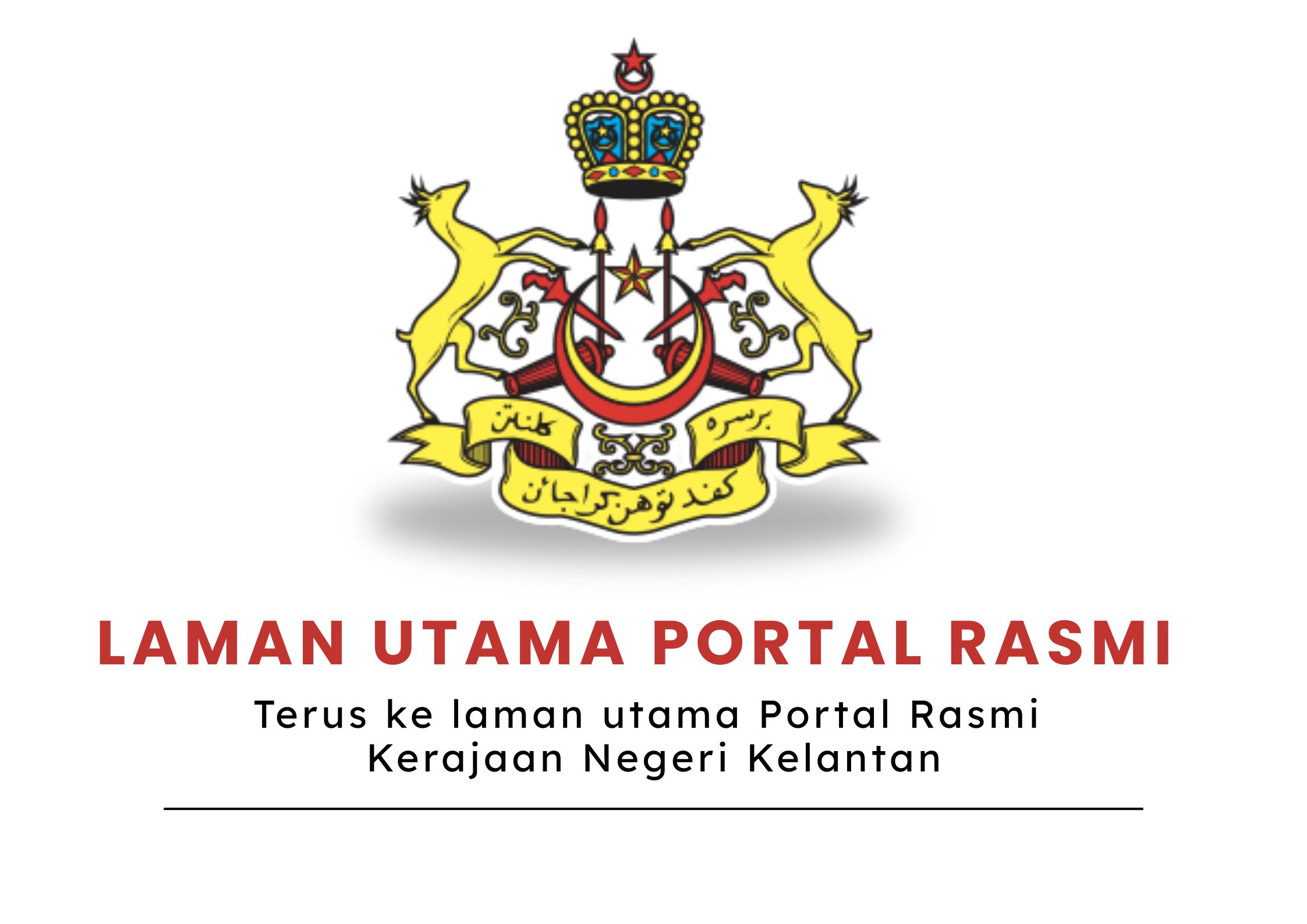utama