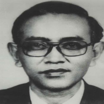 10.DatoHassan-56357546