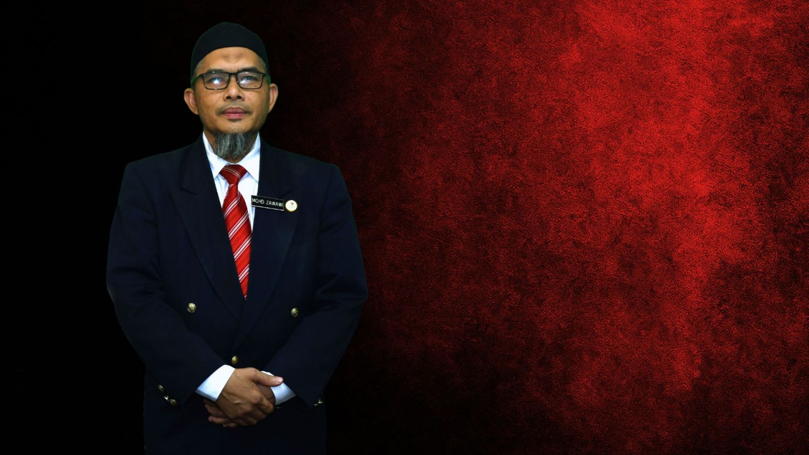 BackgroundICTSO-987fc15e